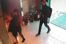 14살 여중생 성매매한 30대...열심히 안 해 살해, 돈도 뺏었다[뉴스속오늘]