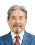 비리 터진 4·19혁명도서관…혁명회, 조직 정상화 혁신위원회 구성