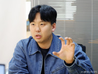 위성용 홀추력기 국산화 도전장...화성까지 꿈꾸는 K-스타트업