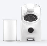 원하는 시간에 발효가 뚝딱…홈베이커·소상공인 취저한 이곳