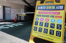 차 보험료 인하? 고작 고객 체감 못하고...2000억 규모 손보사 속탄다