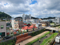 마을호텔·관광·교육이 한꺼번에…청년 몰린 공주 제민천의 비밀