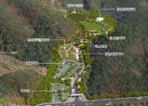 부산에 전국 최대 반려문화공원 만든다