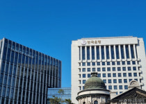 가계대출 더 깐깐해진다…2분기 은행 대출 더 조인다