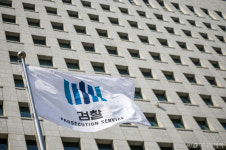 검찰, '사건 무마' 대가로 억대 뇌물 받은 세관 수사팀장 구속기소