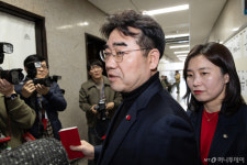 대안과미래 