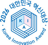 깨비농장, 2026 대한민국 혁신대상 수상