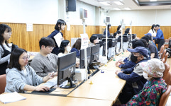 오늘부터 1인당 10만원…경남도, 전 도민 생활지원금 신청 시작
