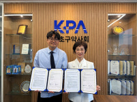 펄스널-서초구약사회, AI 건강관리 플랫폼 지역 약국으로 확대
