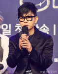 이승환 