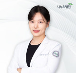 치매 골든타임 잡는다…나누리병원 당일 검사·진단 시스템 가동