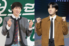 조세호→이용진, 유선호→이기택 바통…'1박2일' 6인 체제 완성