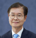 87체제와 97체제의 충돌, 27체제로 넘어가야[청계광장/이정식]
