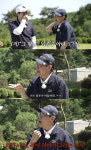 '어눌한 말투' 이경규 건강 이상설 해명...