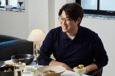 오세득 셰프, 10억원 사기·농장 탈취설에…사실무근, 법적 대응