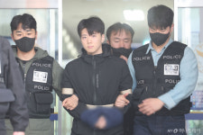 검찰, 광주 여고생 살인 장윤기에 성폭행 목적 살인 혐의 적용 구속 기소