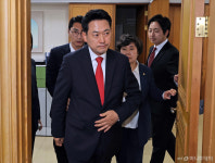 장동혁 