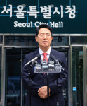 오세훈 