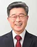 이순신 지킴이 김길성 중구청장 재선…더 큰 중구 만든다