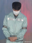 음주 운전만 5번…'윤창호법 1호 연예인' 손승원, 오늘 선고