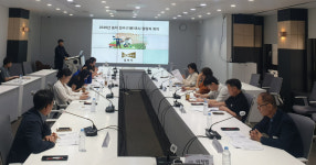 김포시, 농지 전수조사 '시동'…소유·이용현황 집중조사