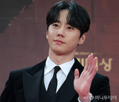 이준영, '7월21일 군입대' 깜짝 발표…