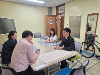 안산·화성 학구통합 백지화…해양중 과밀화 우려 불식
