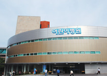 美뉴스위크 아태 최고병원 서울아산·삼성서울·서울대병원 선정