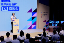 모두의창업 합격자 5000명 전원 개인정보유출…사업아이템도 털렸다