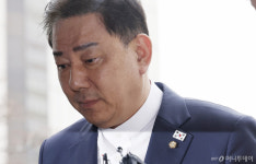 김병기 수사 장기화…경찰 