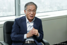 에코넥트파트너스 | 지역 벤처투자 한우물…수도권 투자사가 에코프로파트너스 찾는 이유