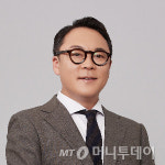 데이터센터 전기는 셀프로[MT시평/김희성]