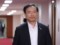 방미통위, 중소기업 TV 광고 지원…제작비 50%·최대 4500만원