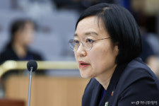 총리 청문회서도 '월드컵 졸전' 화제...