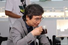 '김어준 유튜브' 유시민 