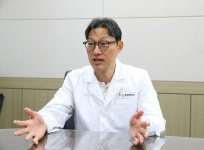 (주)에치와이 동운점 | "면역·비만·피부 건강까지…'맞춤형 균주'가 미래 경쟁력"[K푸드 키맨]