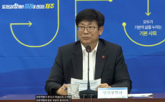 중국인, 몇 시간 연수 후 렌터카 허용…행정부지사 발언 시끌