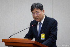 靑하준경 