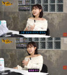홍영기 