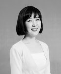 [칼럼] 커피, 한 잔에 담긴 두 번의 기적