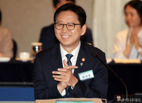이재명 정부 '1호 공약' 모두의 AI, 연내 출시한다