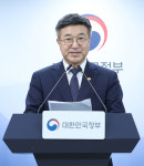 '장윤기 사건'에 경찰 쇄신안 발표…내부비리수사대 신설·외부감시 강화