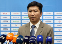 대한체육회, 회장 선거인단 41배 확대…축구협회도 바뀔까