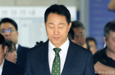 정청래, 오세훈 1심 벌금형에 