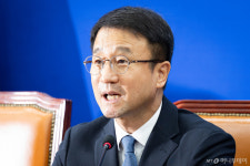 한병도 