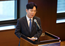 미래 모빌리티 전문가 키운다…현대차 K-뉴딜 아카데미 본격 시작