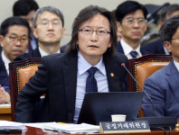 주병기, 美 '쿠팡 차별 보고서'에 