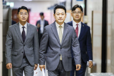 장동혁 