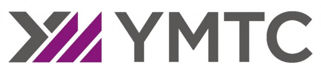 맹추격하는 중국 반도체… YMTC, 낸드 출하량 3위 깜짝 부상