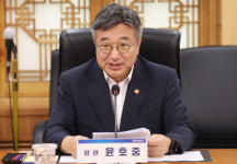 행안부, 중수청장 후보추천위 구성…국민 추천 26일까지 접수